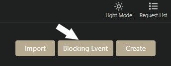 Blocking Event.jpg