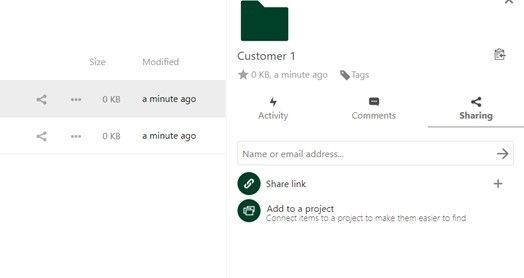 External links - Pic 1.jpg