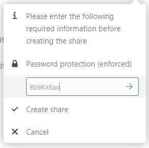 External links - Pic 2.jpg.png