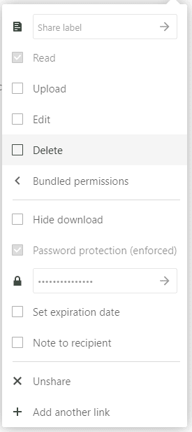 External links - Pic 4.png