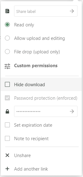 External links - Pic 5.png