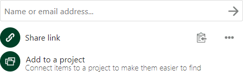 External linkx - Pic 3.png