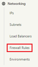 Error while showing the image.