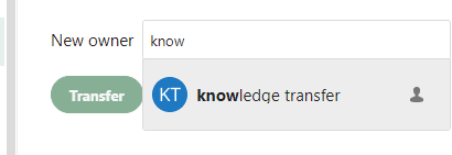 Ownership Transfer - Pic 4.png