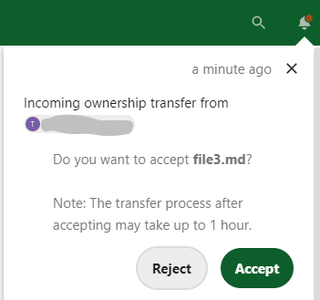 Ownership Transfer - Pic 5.png