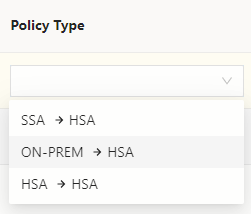 Error while showing the image.