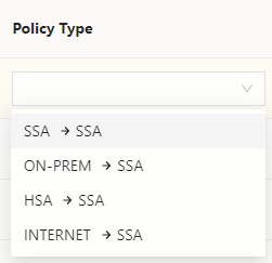 Error while showing the image.