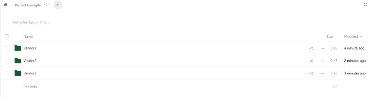 Projects - Pic 1.jpg