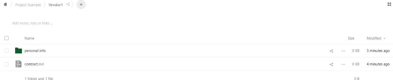 Projects - Pic 2.jpg