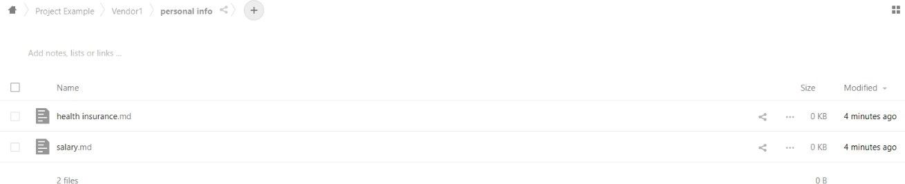 Projects - Pic 3.jpg