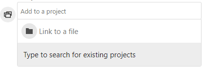 Projects - Pic 4.png