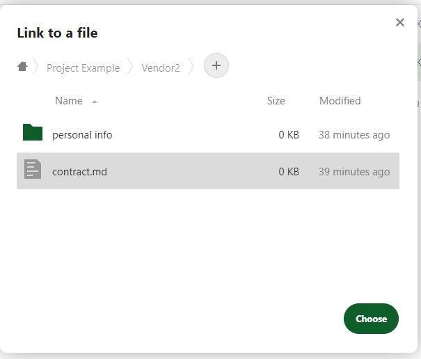 Projects - Pic 5.jpg