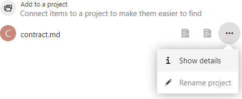 Projects - Pic 6.png