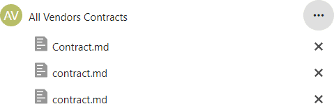 Projects - Pic 9.png