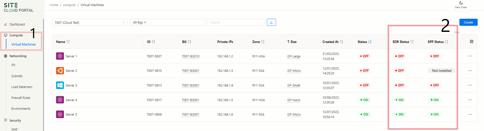 SITE Cloud EDR EPP.png