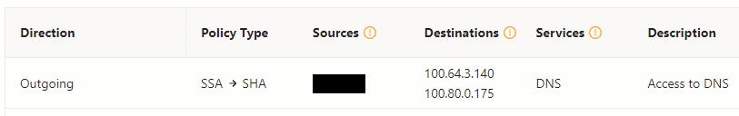 Screenshot 2023-08-17 184321.png