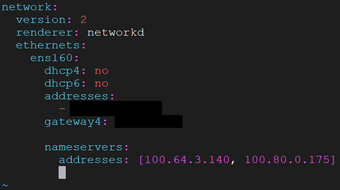 Screenshot 2023-08-17 184443.png