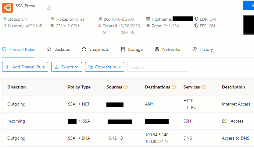 Screenshot 2023-08-17 194744.png