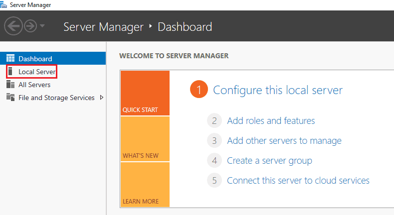 Screenshot 2023-08-17 202529.png