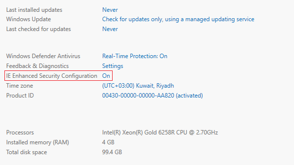 Screenshot 2023-08-17 202556.png