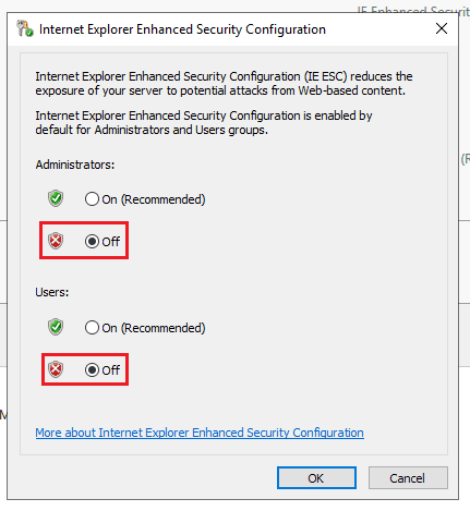 Screenshot 2023-08-17 202616.png