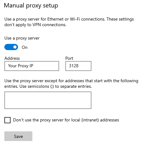 Screenshot 2023-08-17 205251.png