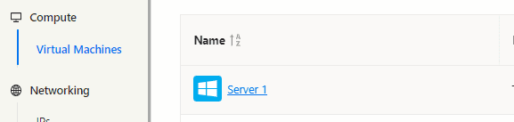 Server Selection.PNG